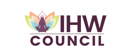 ihw-logo